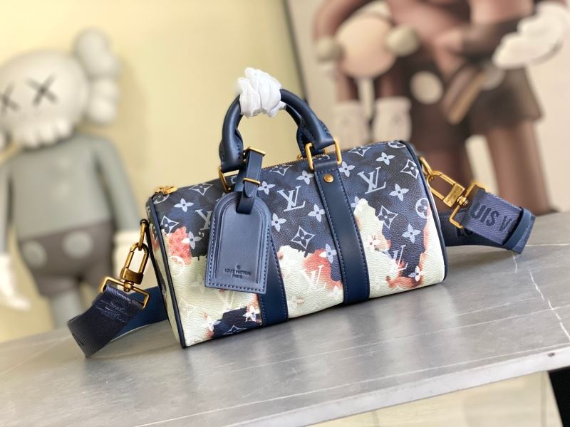 Louis Vuitton Speedy Bags